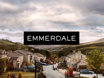 Emmerdale