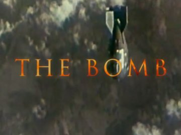 The Bomb