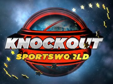 Knockout Sportsworld