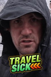 Travel Sick