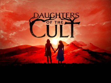 Daughters of The Cult