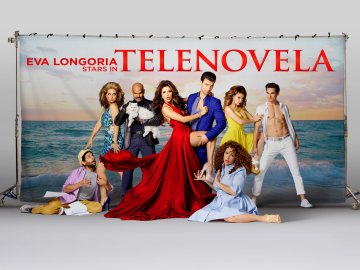 Telenovela