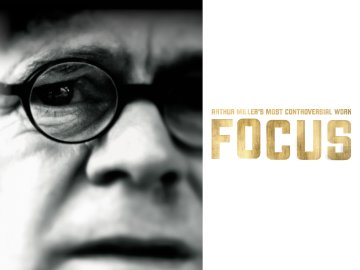 Focus