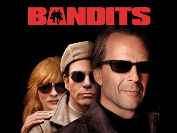 Bandits