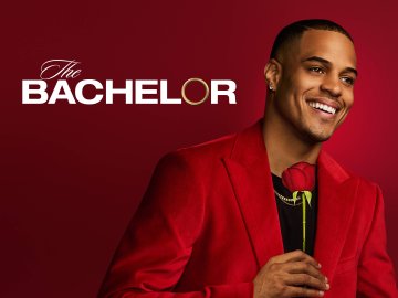 The Bachelor