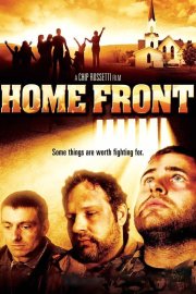 Home Front