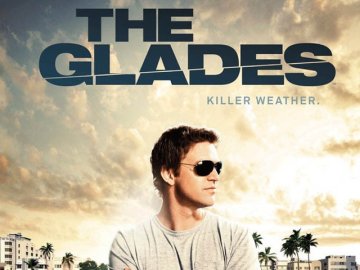 The Glades