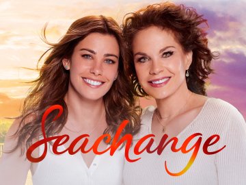 SeaChange