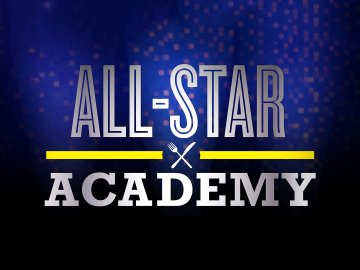 All-Star Academy