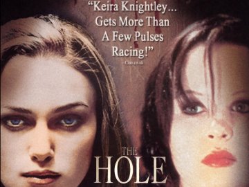 The Hole