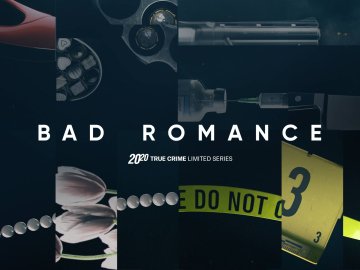 Bad Romance - A Special Edition of 20/20