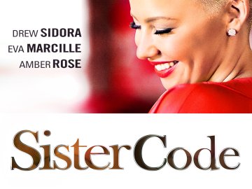 Sister Code