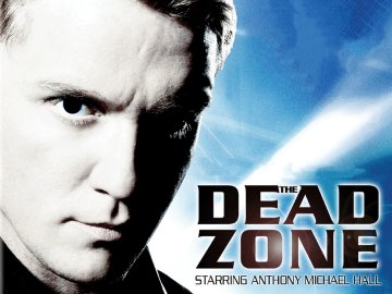 The Dead Zone