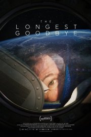 Space: The Longest Goodbye