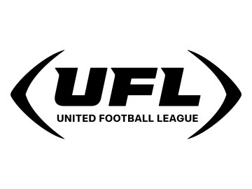 United Football League