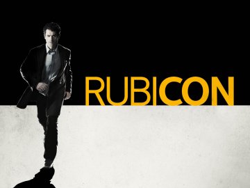 Rubicon