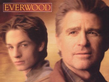 Everwood