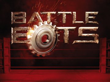 BattleBots