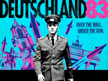 Deutschland 83