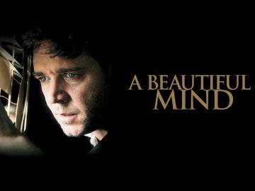 A Beautiful Mind