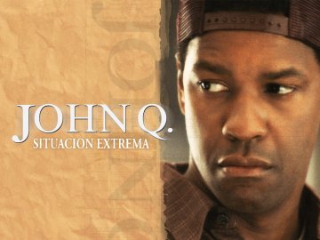 John Q