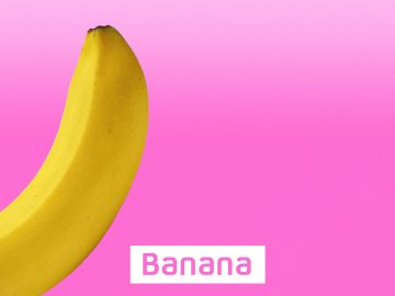 Banana