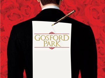 Gosford Park