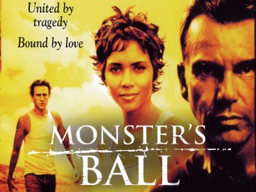 Monster's Ball