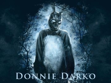 Donnie Darko