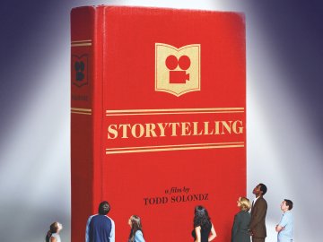 Storytelling