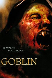 Goblin