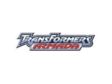 Transformers Armada