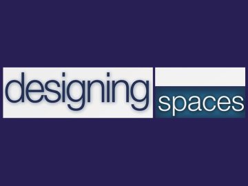 Designing Spaces