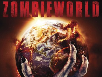 Zombieworld