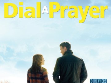 Dial a Prayer