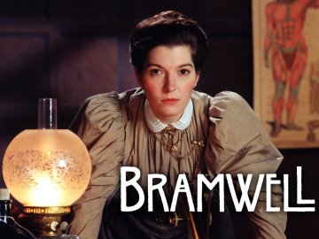 Bramwell