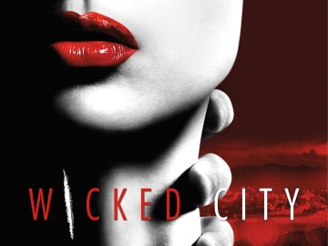 Wicked City