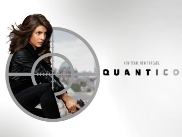 Quantico