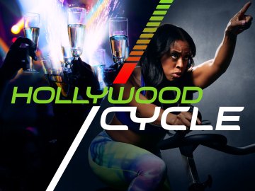 Hollywood Cycle