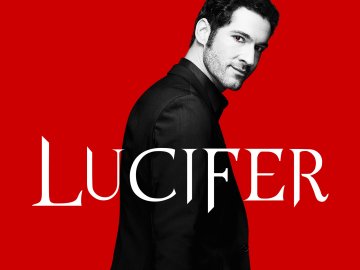 Lucifer