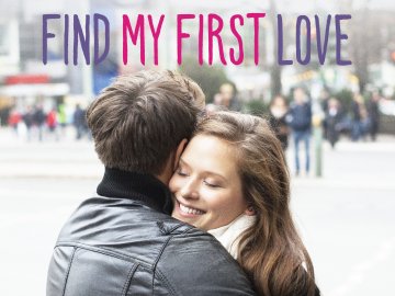 Find My First Love