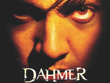 Dahmer