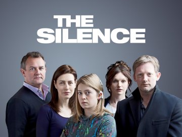 The Silence