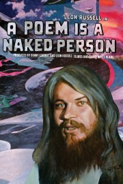 A Poem Is a Naked Person