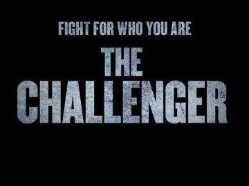 The Challenger