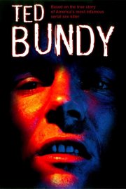 Ted Bundy