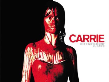 Carrie