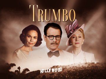 Trumbo