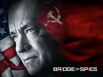 Bridge of Spies