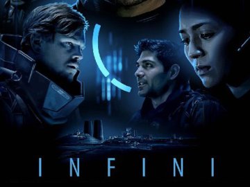 Infini